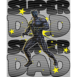 Father's Day-FQ 661